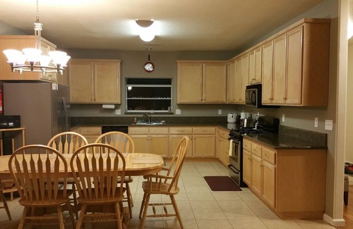 Groveland House | Quiet Retreat near Yosemite and Pine Mountain lake located in a gated community