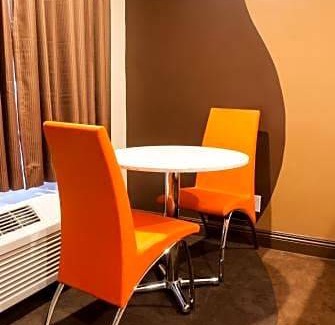 South Redondo Hotel | Redondo Pier Inn