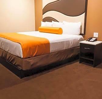 South Redondo Hotel | Redondo Pier Inn
