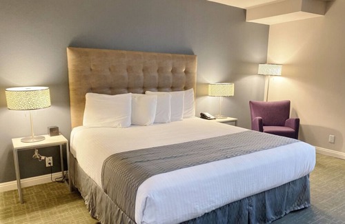 Torrance House | Relax and Recharge! Free Onsite Parking, Near Hermosa Beach Pier