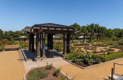Torrance House | Relax and Recharge! Free Onsite Parking, Near Hermosa Beach Pier