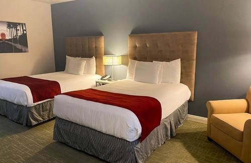 Torrance House | Relax and Recharge! Free Onsite Parking, Near Hermosa Beach Pier