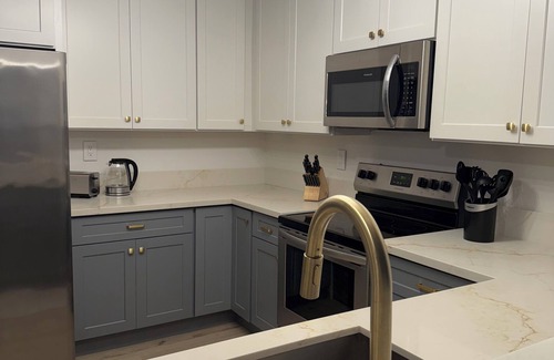 Rancho Penasquitos House | Residential house in Penasquitos - 3BR & 2 BA