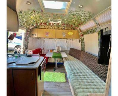Los Angeles Resort | Resort ∙ 1 bedroom ∙ 2 guests