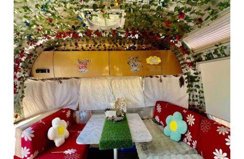 Los Angeles Resort | Resort ∙ 1 bedroom ∙ 2 guests