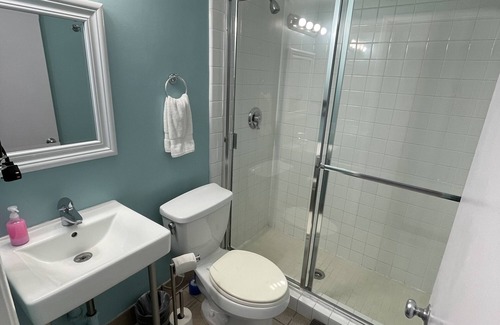 Venice Hostel | Samesun Venice Beach - Hostel
