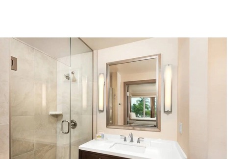 Roseville - Fleet Ridge House | SAN DIEGO, WATERFRONT LOCATION,POINT LOMA, 11