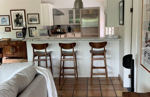 Del Mar House | 'Sea La Vie' in Del Mar