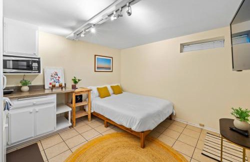Ventura House | Sea View, Sauna, Hot Tub, Beach Bikes, Stream