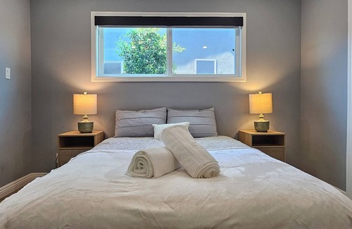 Northridge Hostel | Seasun Hostel