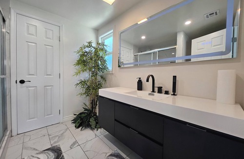 Northridge Hostel | Seasun Hostel