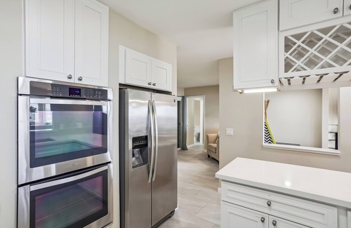 La Selva Beach House | Shore Line Dream – Your Private Beachfront Paradise