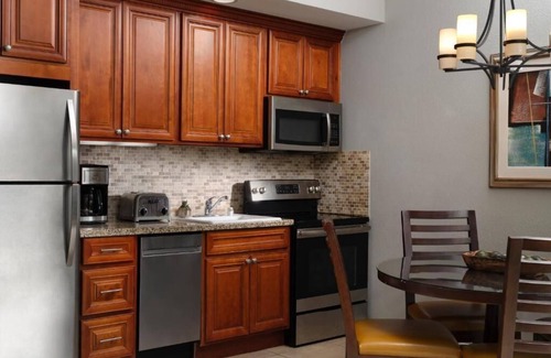 Lawrence Welk Resort Village Condo | SLEEPS 10! WELKS RESORT SAN DIEGO Condo 3B2B Minutes From Everything San Diego!