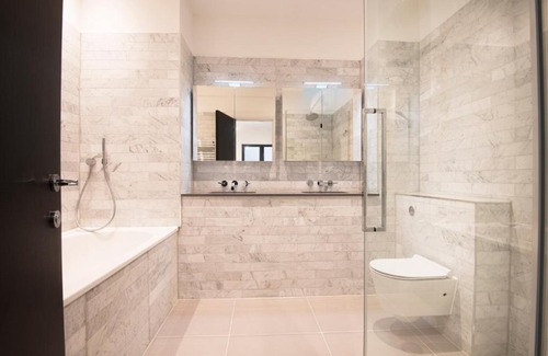 Holborn Apartment | Sonder — Lincoln's Inn Field