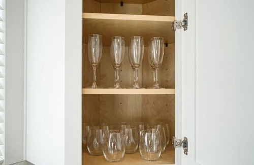 NoHo Arts District House | SPACIOUS 4-BEDROOM TOWNHOUSE NEWLY BUILT IN 2021 NEAR NOHO ARTS DISTRICT (p40)