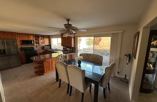 Lake Forest House | Spacious house in enchanting Lake Forest