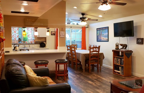 Garden Grove House | Spacious Pool Home Near Disneyland, Anaheim Convention, Near Local Beaches