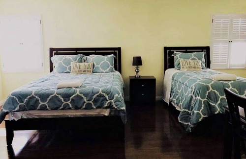 Rowland Heights House | Spacious Rowland Heights Home in Desirable - Perfect for Families !