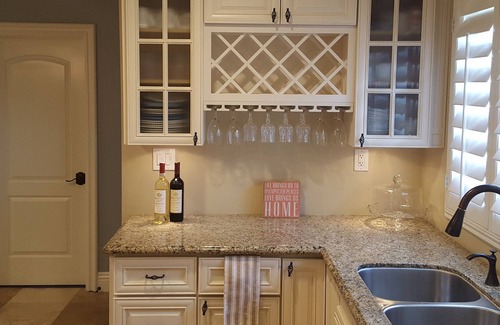 Northwest Anaheim House | Splendid Family Home by Disney & Convention Center