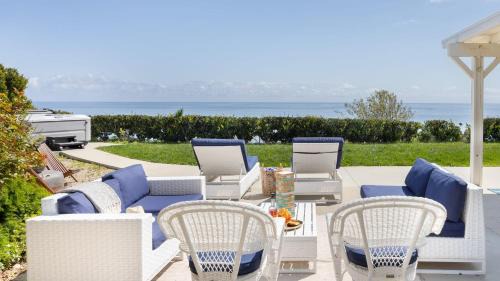 Western Malibu Villa | Stardust by AvantStay Views Hot Tub Pool Table