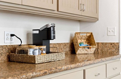 Lincoln Acres House | Stay Awhile San Diego