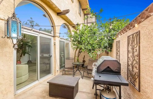 Alhambra House | Staycation · Vacation in this Beautiful Home Away From Home