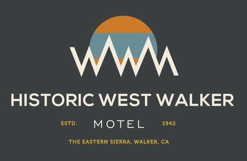 Walker Apartment | Studio flat ∙ 1 bedroom ∙ 2 guests