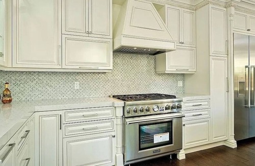 Sherman Oaks House | Stunning Sherman Oaks Home minutes from all LA has to offer. Pool Oasis!