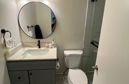 Hacienda Heights House | Sweet house provide the best staying