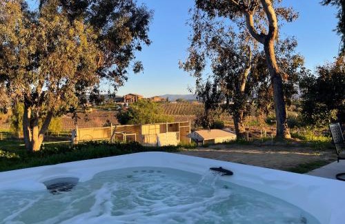 Temecula House | Temecula Rejuvenation