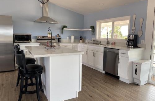 Temecula House | Temecula Rejuvenation