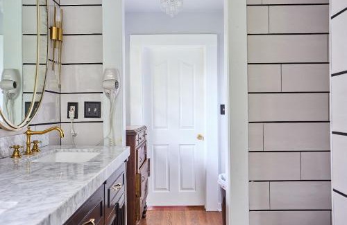 Los Angeles House | The Hollywood Homestay