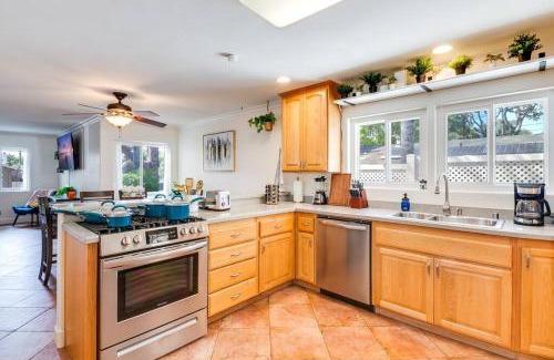 Townsite House | The Kozi Sandbox