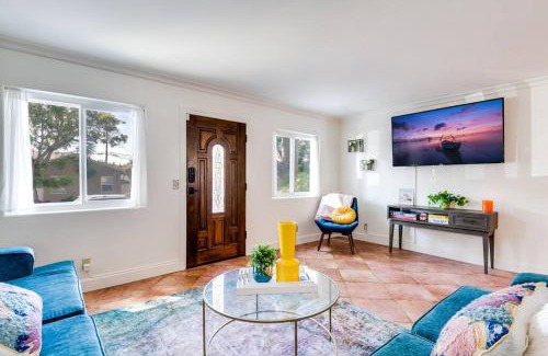 Townsite House | The Kozi Sandbox