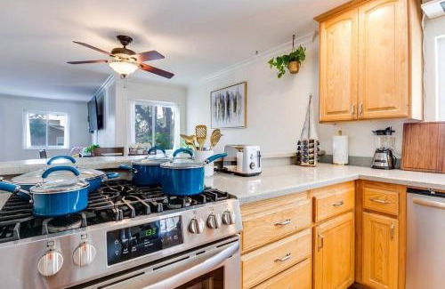 Townsite House | The Kozi Sandbox