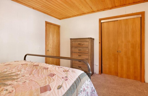 Sugarloaf House | The Outpost #2027 by Big Bear Vacations