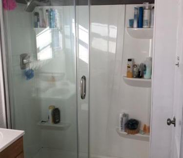 North Hollywood Hostel | Timen House