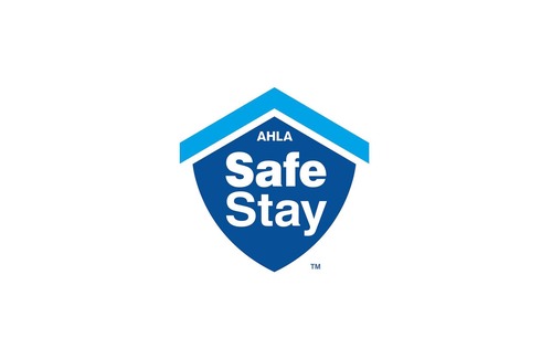 Northwest Anaheim Hotel | Travelodge by Wyndham Fullerton Near Anaheim
