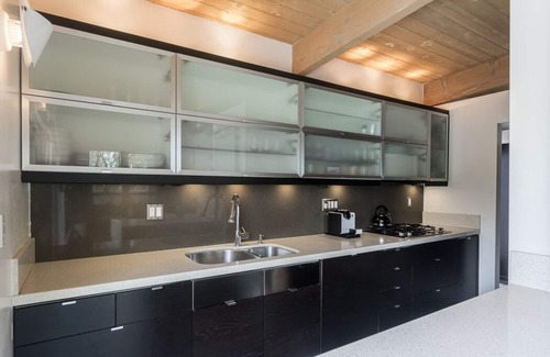 Racquet Club Estates House | Upscale 3BR Palm Springs House w/Private Pool