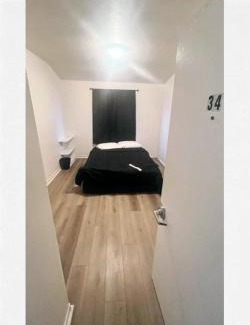 Van Nuys Hostel | Van Nuys Downtown Paradise