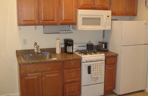 North Park Apartment | Very Cute 1 Bedroom, Near Balboa Park / North Park Area. Amazing Location!