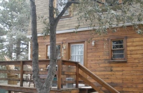 Los Feliz House | Very Special - Private House in Los Feliz