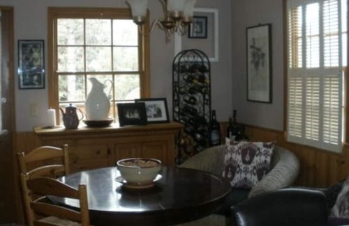 Los Feliz House | Very Special - Private House in Los Feliz
