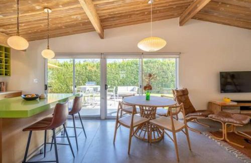 Racquet Club Estates Villa | Villa Amaris