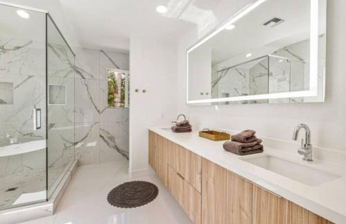 Araby Commons Villa | Villa Paloma House