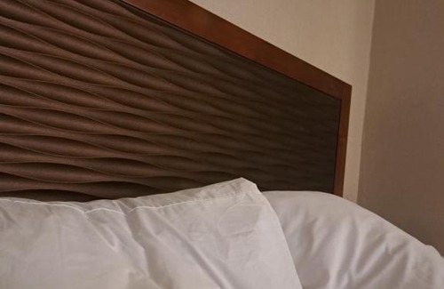 Morse Park House | Vip hotel