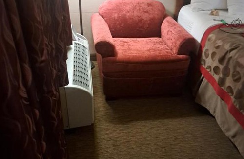 Morse Park House | Vip hotel