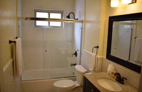Beverly Hills Apartment | Walk everywhere in Beverly Hills, Cozy 1 bedroom