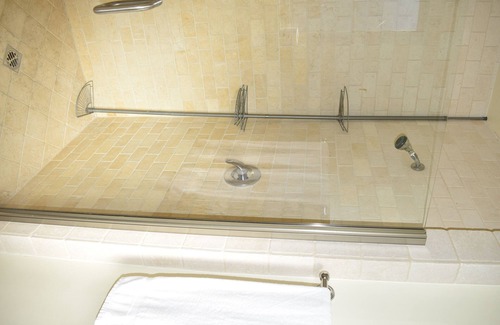Beverly Hills Apartment | Walk everywhere in Beverly Hills, Cozy 1 bedroom
