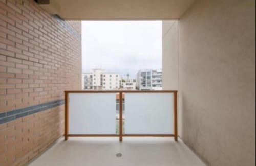 Downtown Apartment | Walk to Santa Monica Beach Pier